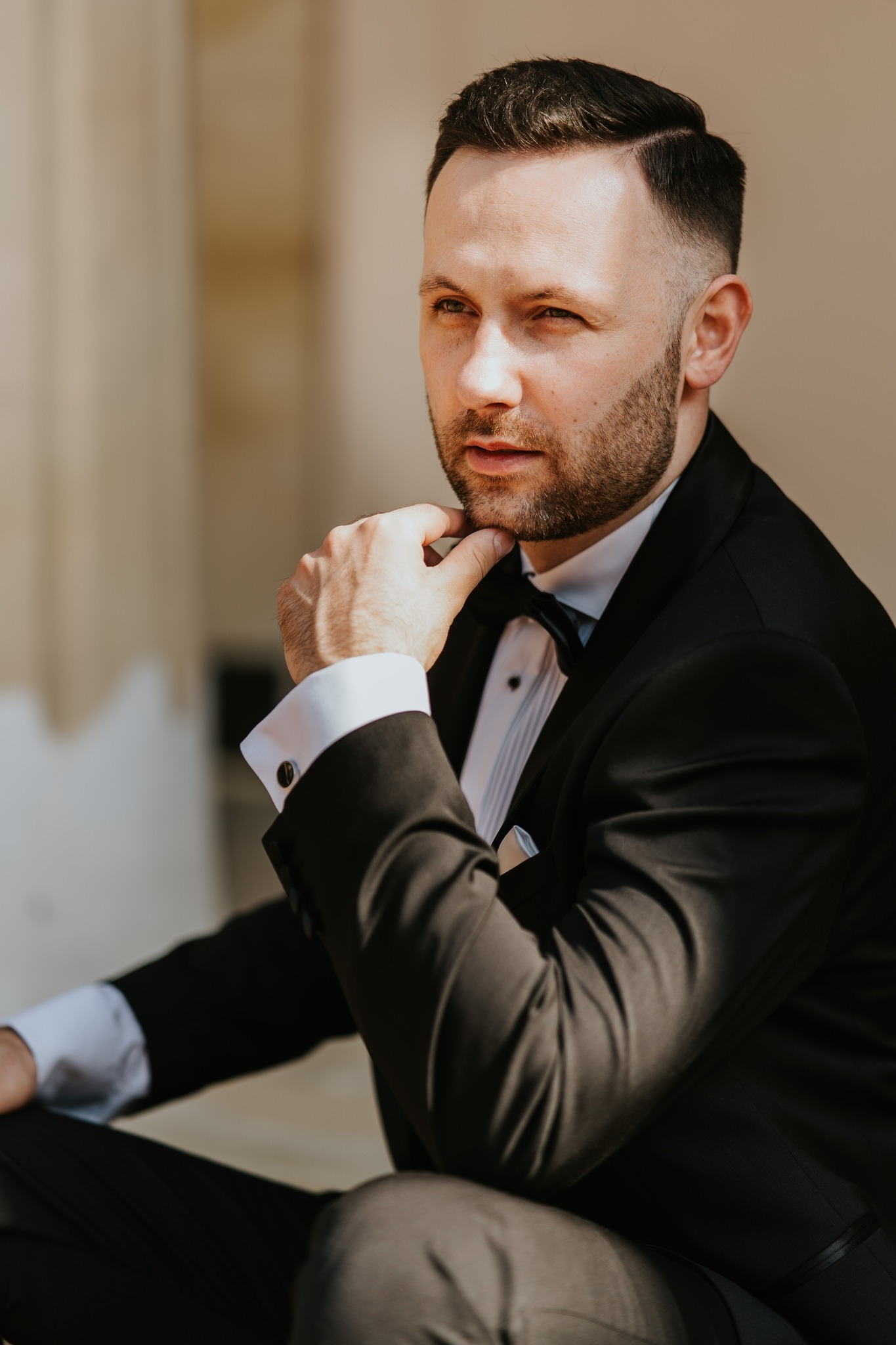 Marcin Kwiatkowski